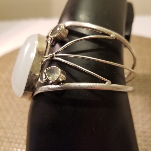 MARVELOUS BRACELET NWOT - Picture 7 of 12